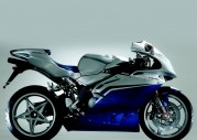 MV Agusta F4 1000S 1 1